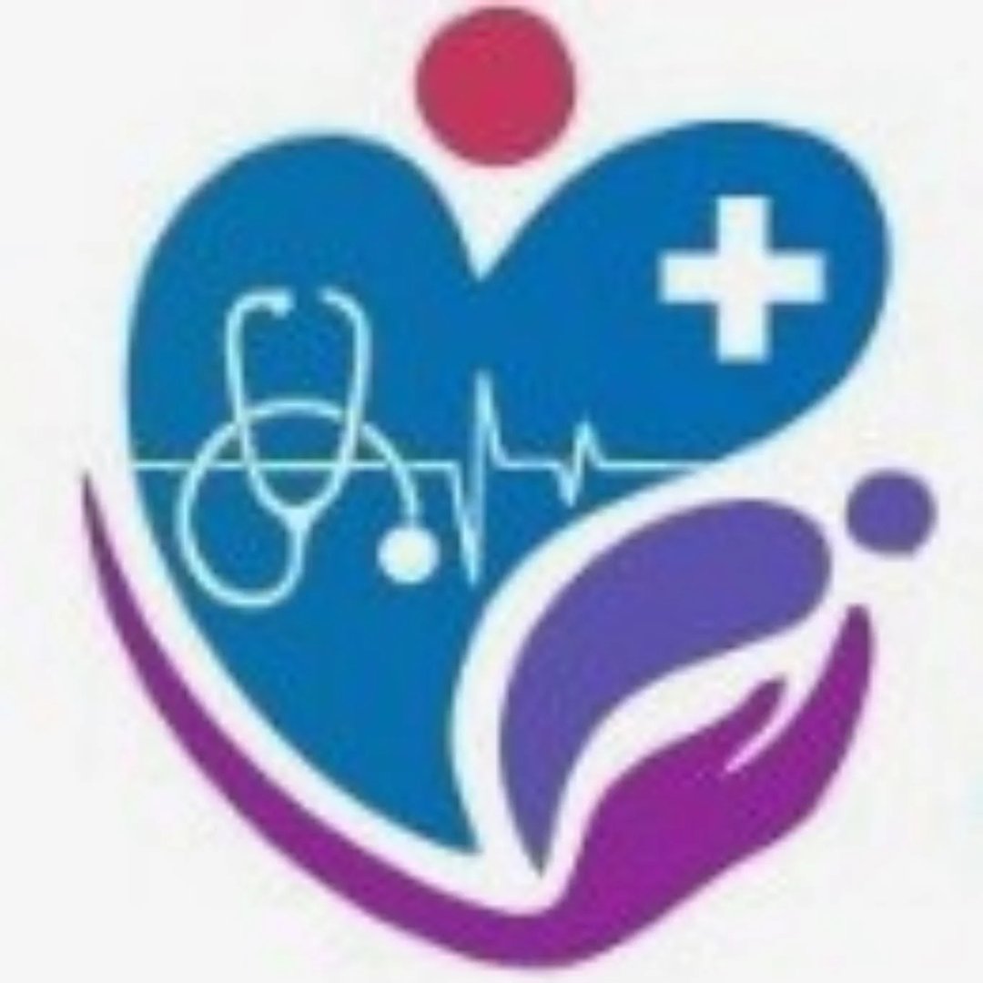 Prime Hospital Logo